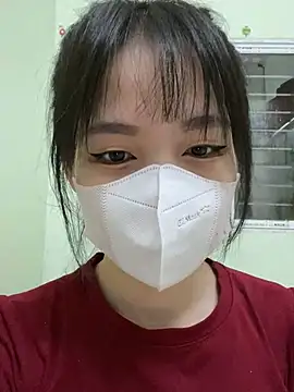 minmin2kk5 online show from 6, 3, 2025