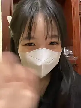 minmin2kk5 online show from 9, 3, 2025