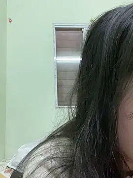 minmin2kk5 online show from 19, 3, 2025