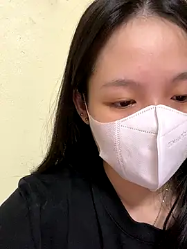 minmin2kk5 online show from 21, 9, 2025