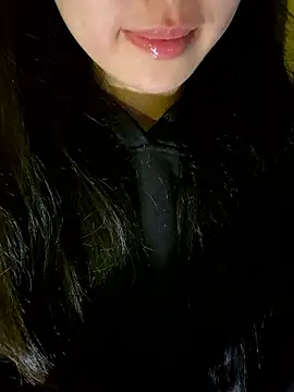 minmin2kk5 online show from 10, 1, 2026