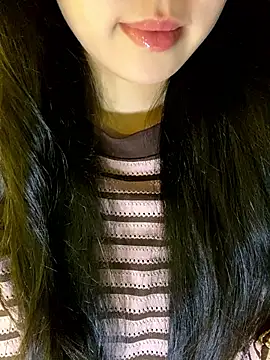 Snapshot of minmin2kk5 chatting on 16, 1, 2026 minmin2kk5 online show from 16, 1, 2026