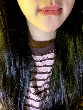 Snapshot of minmin2kk5 chatting on 17, 1, 2026 minmin2kk5 online show from 17, 1, 2026