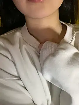 Snapshot of minmin2kk5 chatting on 18, 1, 2026 minmin2kk5 online show from 18, 1, 2026