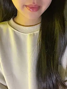 Snapshot of minmin2kk5 chatting on 19, 1, 2026 minmin2kk5 online show from 19, 1, 2026