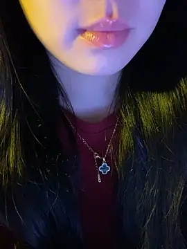 Snapshot of minmin2kk5 chatting on 1, 2, 2026 minmin2kk5 online show from 1, 2, 2026