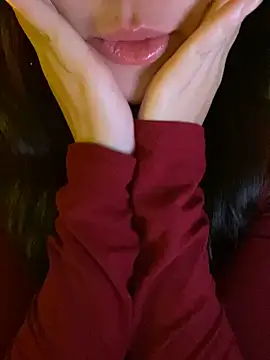 Snapshot of minmin2kk5 chatting on 3, 2, 2026 minmin2kk5 online show from 3, 2, 2026