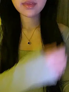 Snapshot of minmin2kk5 chatting on 3, 2, 2026 minmin2kk5 online show from 3, 2, 2026