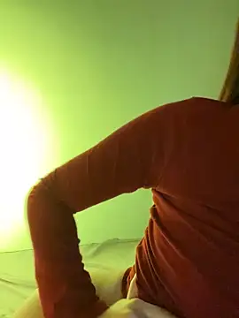 Snapshot of minmin2kk5 chatting on 6, 2, 2026 minmin2kk5 online show from 6, 2, 2026