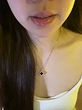 Snapshot of minmin2kk5 chatting on 7, 2, 2026 minmin2kk5 online show from 7, 2, 2026