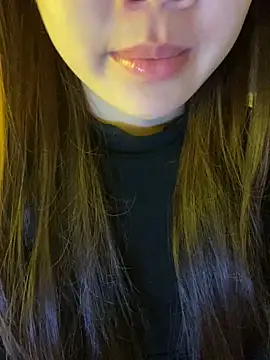 Snapshot of minmin2kk5 chatting on 9, 2, 2026 minmin2kk5 online show from 9, 2, 2026