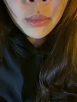 Snapshot of minmin2kk5 chatting on 9, 2, 2026 minmin2kk5 online show from 9, 2, 2026