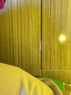 Snapshot of minmin2kk5 chatting on 10, 2, 2026 minmin2kk5 online show from 10, 2, 2026