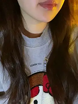 Snapshot of minmin2kk5 chatting on 11, 2, 2026 minmin2kk5 online show from 11, 2, 2026