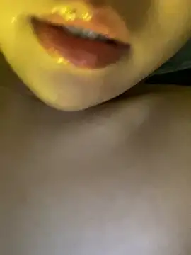 Snapshot of minmin2kk5 chatting on 13, 2, 2026 minmin2kk5 online show from 13, 2, 2026