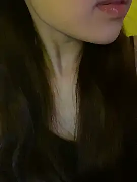 Snapshot of minmin2kk5 chatting on 15, 2, 2026 minmin2kk5 online show from 15, 2, 2026