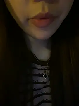 Snapshot of minmin2kk5 chatting on 23, 2, 2026 minmin2kk5 online show from 23, 2, 2026