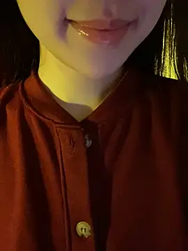 Snapshot of minmin2kk5 chatting on 25, 2, 2026 minmin2kk5 online show from 25, 2, 2026