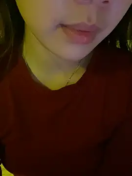 Snapshot of minmin2kk5 chatting on 25, 2, 2026 minmin2kk5 online show from 25, 2, 2026