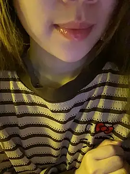 Snapshot of minmin2kk5 chatting on 26, 2, 2026 minmin2kk5 online show from 26, 2, 2026