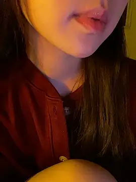 Snapshot of minmin2kk5 chatting on 28, 2, 2026 minmin2kk5 online show from 28, 2, 2026