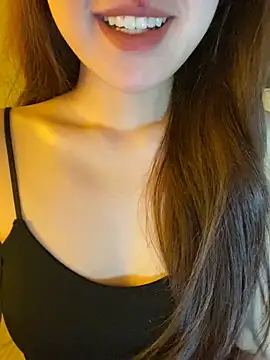 minmin2kk5 online show from 15, 4, 2026