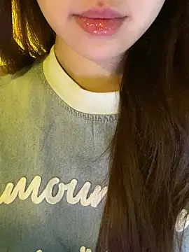 minmin2kk5 online show from 2, 6, 2026