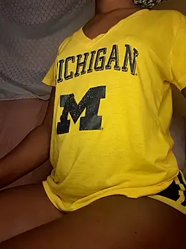 Freya 004 online show from 13, 4, 2026