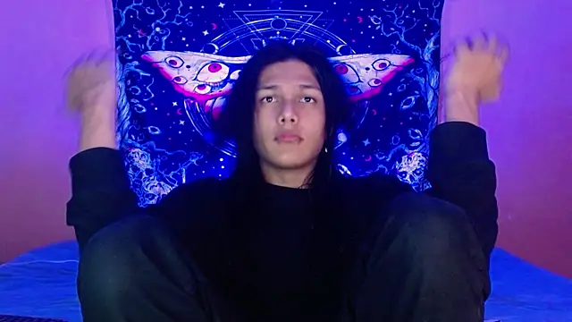 daiki sx online show from 23, 5, 2026