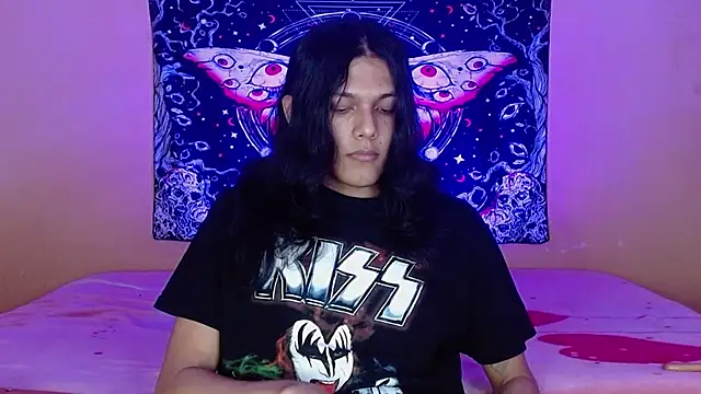 daiki sx online show from 9, 6, 2026