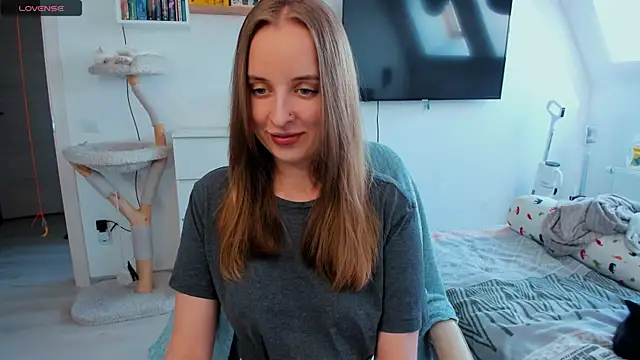 violet blue eyes online show from 23, 6, 2026