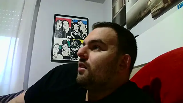 eljosipe online show from 25, 1, 2025