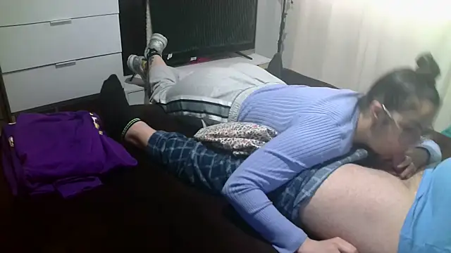 eljosipe online show from 18, 2, 2025