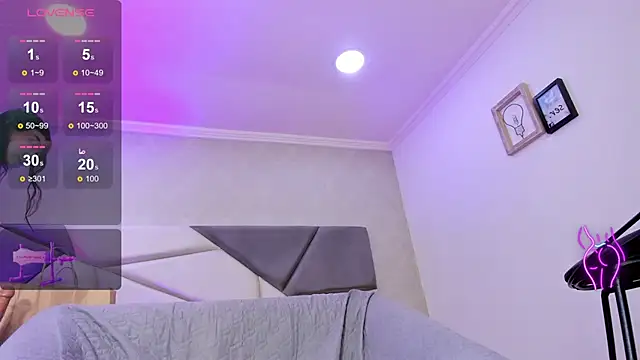 saracaball  online show from 10, 2, 2025