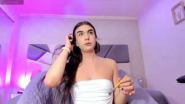 saracaball  online show from 23, 2, 2025