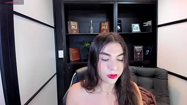 saracaball  online show from 30, 10, 2025