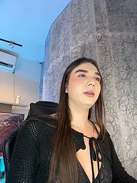 saracaball  online show from 8, 4, 2026