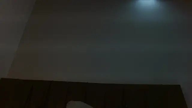 Cherllynn online show from 10, 1, 2025