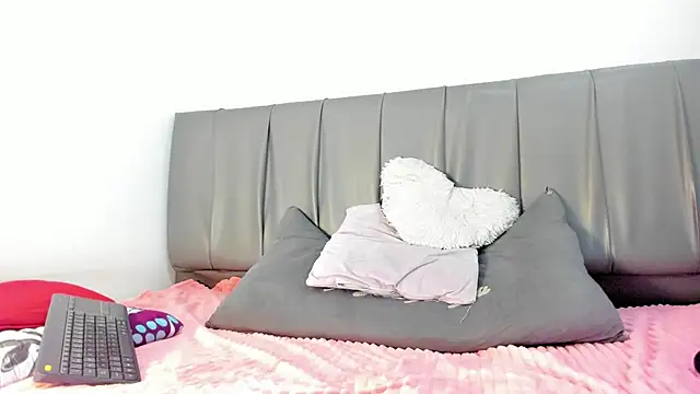 Cherllynn online show from 6, 2, 2025