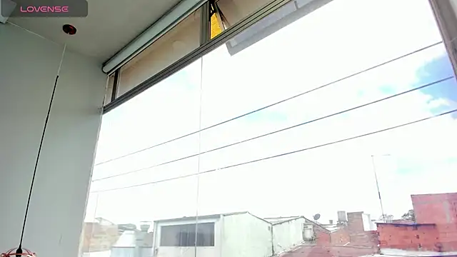 Cherllynn online show from 11, 9, 2025