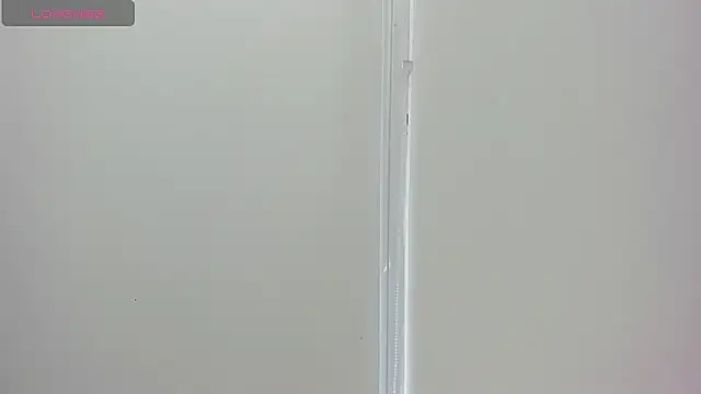 Cherllynn online show from 23, 9, 2025