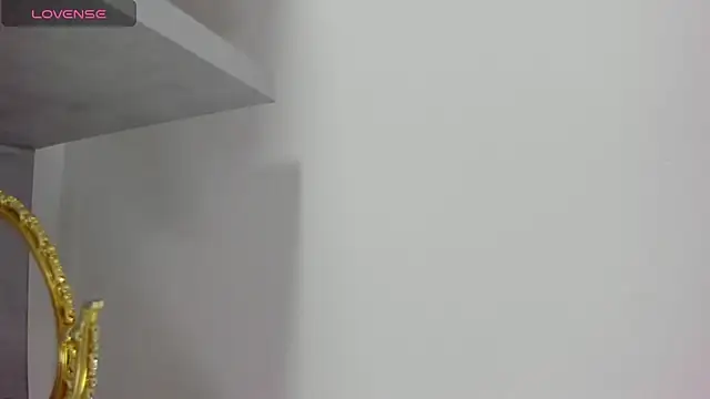 Cherllynn online show from 7, 11, 2025