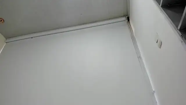 Cherllynn online show from 9, 1, 2026