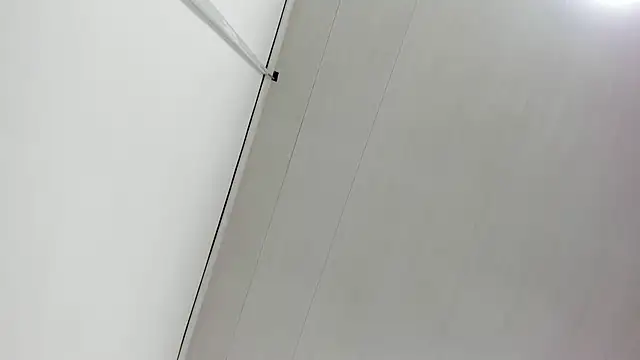 Cherllynn online show from 15, 1, 2026