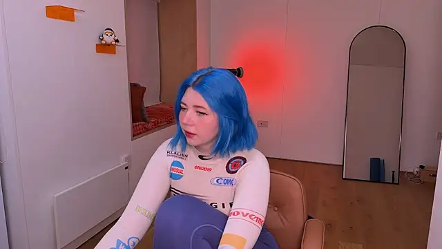  vixenp online show from 30, 12, 2024