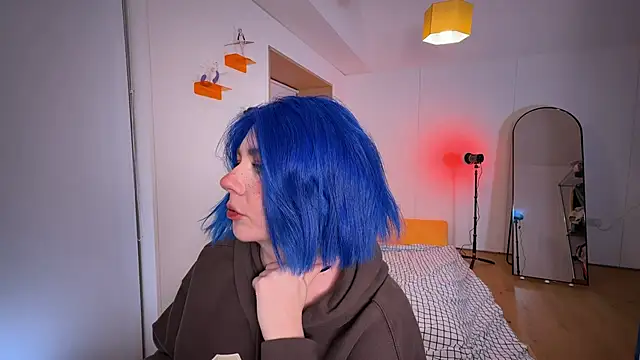  vixenp online show from 24, 1, 2025