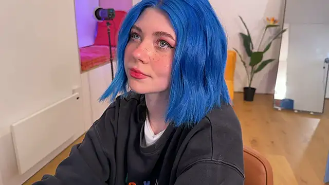  vixenp online show from 16, 3, 2025