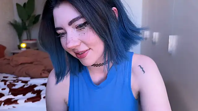  vixenp online show from 26, 5, 2026