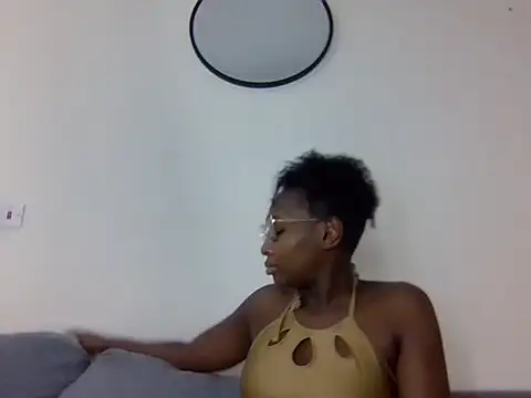 Puliza wet online show from 21, 10, 2025