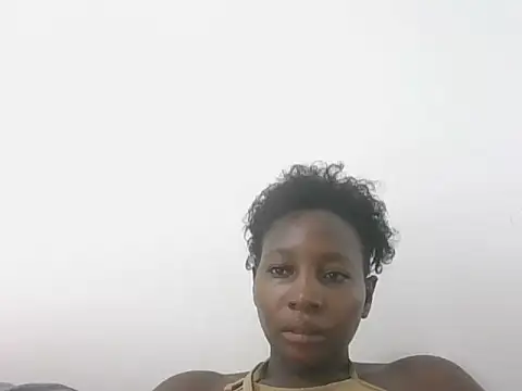 Puliza wet online show from 22, 10, 2025